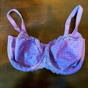 Panache Envy Bra UK 32H/US 32K